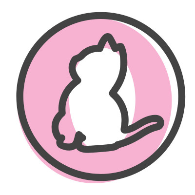 Community Cats Of Central AR - Pet Shelter and Rescue in Jacksonville, Arkansas