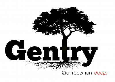 City Of Gentry Animal Services - Pet Shelter and Rescue in Gentry, Arkansas