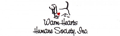 Warm Hearts Humane Society Inc, - Pet Shelter and Rescue in Mount Ida, Arkansas