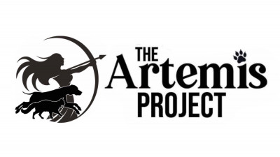 The Artemis Project Inc - Pet Shelter and Rescue in Hackett, Arkansas