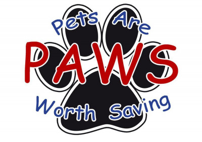 Paws Of Marion - Pet Shelter and Rescue in Marion, Arkansas