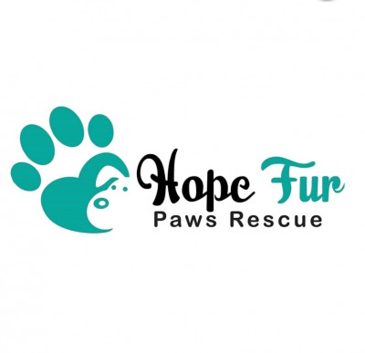 Hope Fur Paws Rescue - Pet Shelter and Rescue in Lonsdale, Arkansas