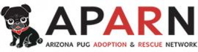 Arizona Pug Adoption & Rescue Network - Pet Shelter and Rescue in Mesa, Arizona