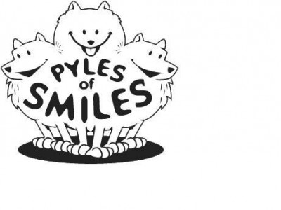 Pyles Of Smiles, Inc. - Pet Shelter and Rescue in Chino Valley, Arizona