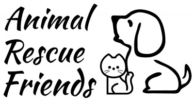 Animal Rescue Friends, Ltd. - Pet Shelter and Rescue in Mesa, Arizona