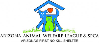 Arizona Animal Welfare League & SPCA - Pet Shelter and Rescue in Phoenix, Arizona