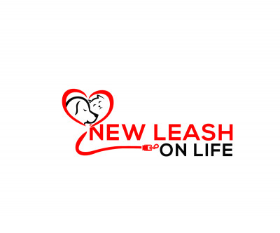 New Leash On Life - Pet Shelter and Rescue in Gilbert, Arizona