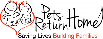 Pets Return Home - Pet Shelter and Rescue in Cottonwood, Arizona