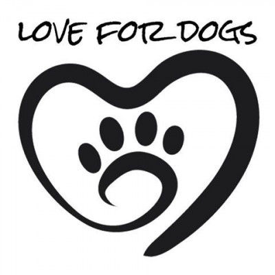 Love For Dogs - Pet Shelter and Rescue in Scottsdale, Arizona