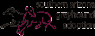 Southern Arizona Greyhound Adoption - Pet Shelter and Rescue in Tucson, Arizona