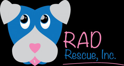 RAD Rescue Inc. - Pet Shelter and Rescue in Tucson, Arizona