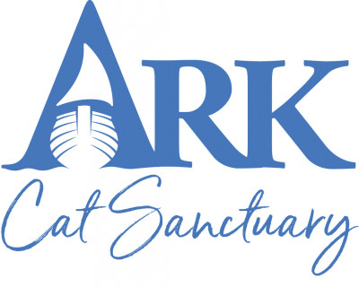The Ark Cat Sanctuary - Pet Shelter and Rescue in PARKS COMM PO, Arizona