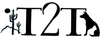 Tucson2Tails - Pet Shelter and Rescue in Tucson, Arizona