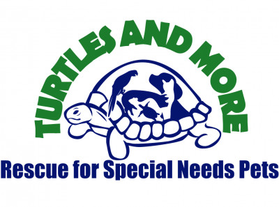 Turtles And More Rescue For Special Needs Pets - Pet Shelter and Rescue in PARKS COMM PO, Arizona
