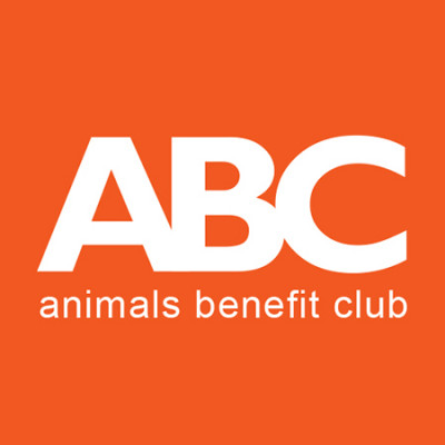 ABC (Animals Benefit Club Of Arizona, Inc.) - Pet Shelter and Rescue in Phoenix, Arizona