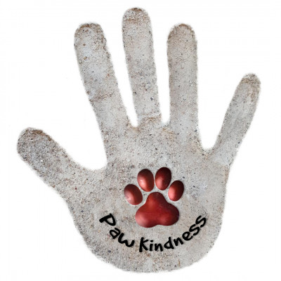 Paw Kindness - Pet Shelter and Rescue in Phoenix, Arizona
