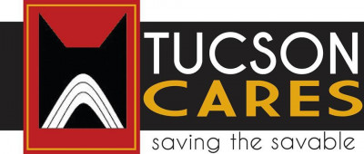 Tucson CARES - Pet Shelter and Rescue in Tucson, Arizona