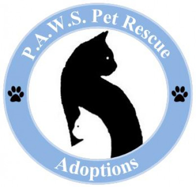South PAWS Pet Rescue, Inc. - Pet Shelter and Rescue in Elk Grove, California