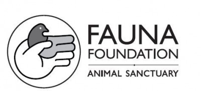 The Fauna Foundation - Pet Shelter and Rescue in Malibu, California