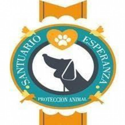 Santuario Esperanza - Pet Shelter and Rescue in Chula Vista, California