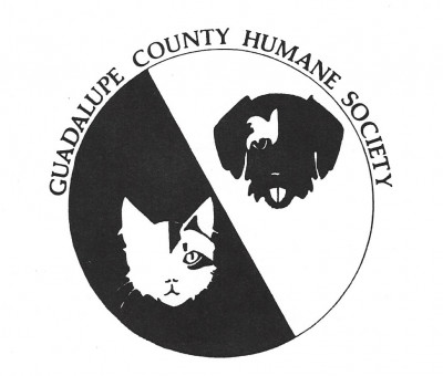 Guadalupe County Humane Society - Pet Shelter and Rescue in Seguin, Texas