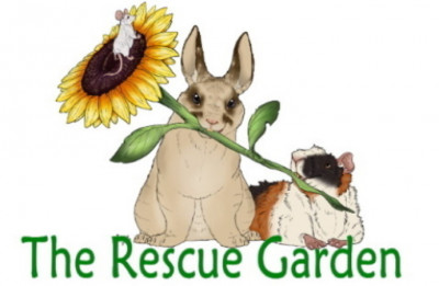 The Rescue Garden - Pet Shelter and Rescue in Lawndale, California