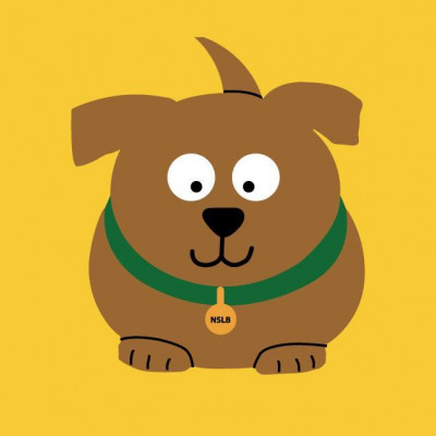 No Stray Left Behind - Pet Shelter and Rescue in Apple Valley, California