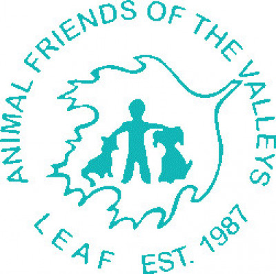 Animal Friends Of The Valleys - Pet Shelter and Rescue in Wildomar, California