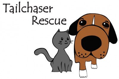 Tailchaser Rescue - Pet Shelter and Rescue in San Jose, California