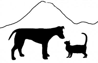 SNIPPP - Pet Shelter and Rescue in McArthur, California