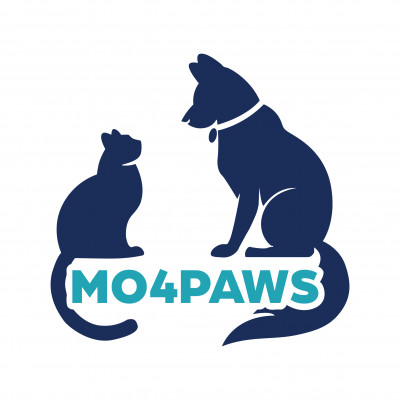 MO4PAWS - Pet Shelter and Rescue in Palo Alto, California