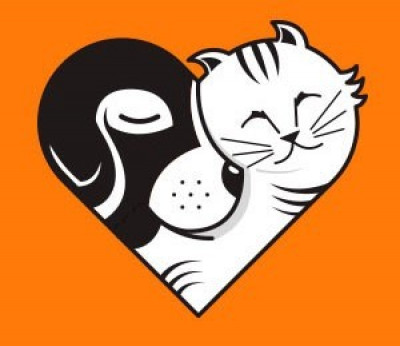 The Animal Rescue Alliance - Pet Shelter and Rescue