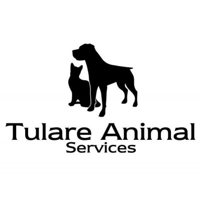Tulare Animal Services - Pet Shelter and Rescue in Tulare, California