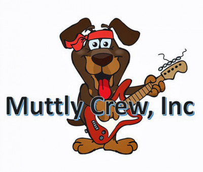 Muttly Crew - Pet Shelter and Rescue in Lake Forest, California