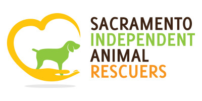 Sacramento Independent Animal Rescuers - Pet Shelter and Rescue in Roseville, California