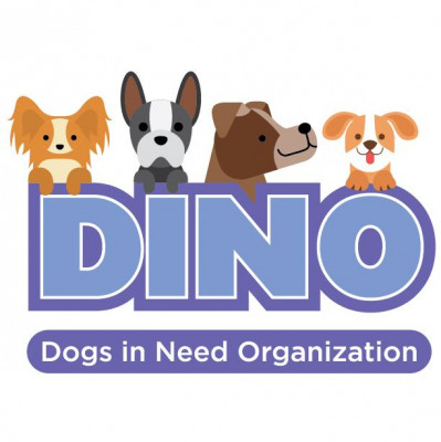 Dogs In Need Organization - Pet Shelter and Rescue in Aliso Viejo, California