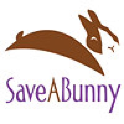 SaveABunny - Pet Shelter and Rescue in Mill Valley, California