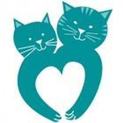 Cat Support Network - Pet Shelter and Rescue in Walnut Creek, California