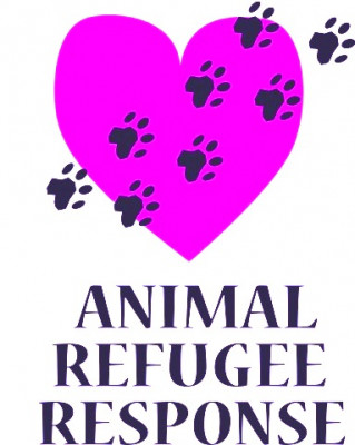 Animal Refugee Response - Pet Shelter and Rescue in Vacaville, California