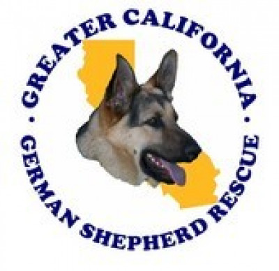 Greater California German Shepherd Rescue Inc - Pet Shelter and Rescue in Modesto, California