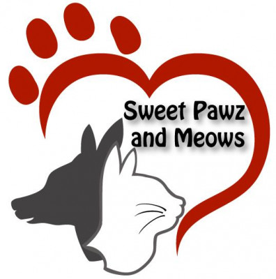 Sweet Pawz & Meows Rescue - Pet Shelter and Rescue in Pasadena, California