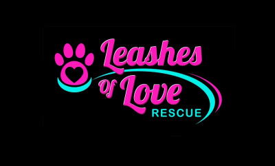 Leashes Of Love Rescue, Inc. - Pet Shelter and Rescue in Mission Viejo, California
