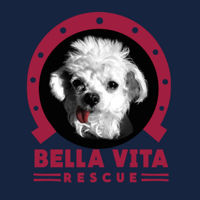 Bella Vita Rescue - Pet Shelter and Rescue in Piedmont, California