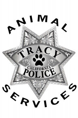 City Of Tracy Animal Services - Pet Shelter and Rescue in Tracy, California