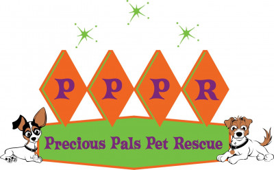 Precious Pals Pet Rescue - Pet Shelter and Rescue in Los Angeles, California