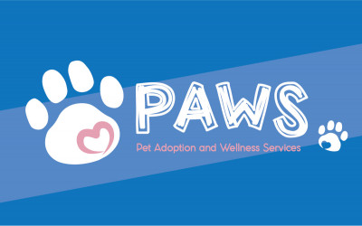 Pet Adoption And Wellness Services (PAWS) - Pet Shelter and Rescue in Woodland, California