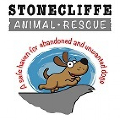 Stonecliffe Animal Rescue - Pet Shelter and Rescue in Grover Beach, California