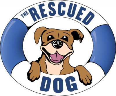 The Rescued Dog - Pet Shelter and Rescue in San Diego, California