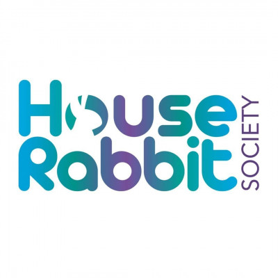 House Rabbit Society - International Headquarters - Pet Shelter and Rescue in Richmond, California