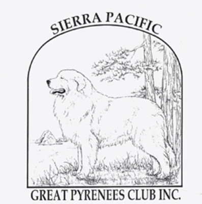 Sierra Pacific Great Pyrenees Club Rescue - Pet Shelter and Rescue in Granite Bay, California